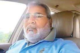 दाऊद इब्राहिम का करीबी तारिक परवीन जेल से रिहा