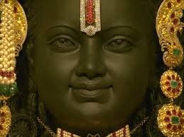 “वह विराट स्वरूप, जिसने मानवता को देवत्व का मार्ग दिखाया”