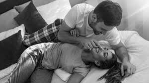 sex love