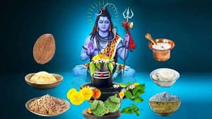 शिवलिंग पर न चढ़ाएं ये 5 चीजें