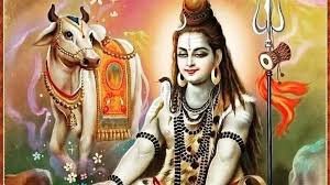 “सावन में शिव पूजा: रहस्य, रस्में और लाभ”
