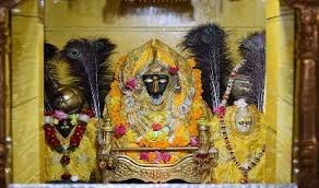 maa baglamukhi mantra
