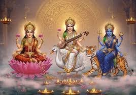 शुक्रवार व्रत: संपूर्ण उपासना विधि और नियम