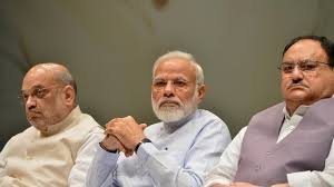 bjp