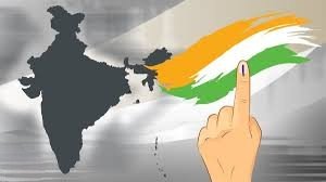 भारत में ‘एक देश, एक झंडा, एक चुनाव’ की गूंज और ‘एक कानून’ की चुप्पी