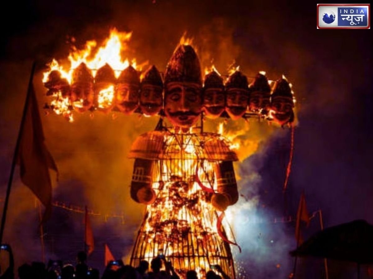 dussehra 2026