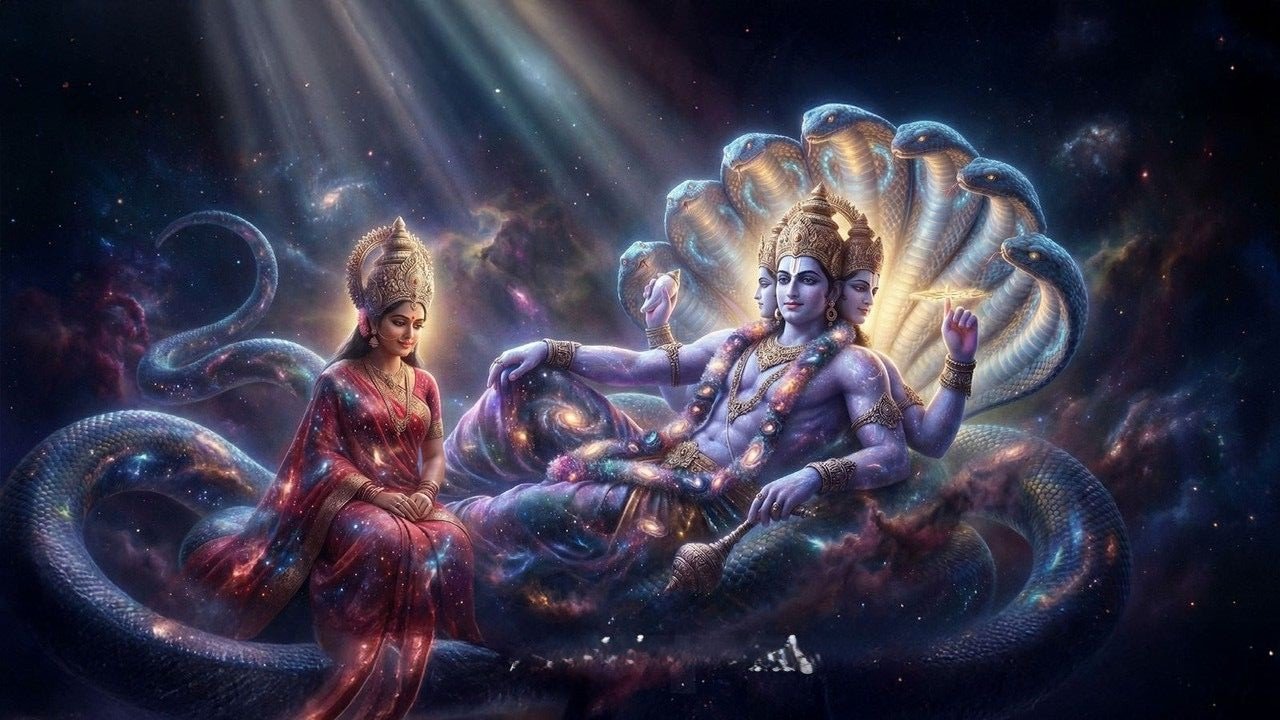 देवशयनी एकादशी : बस करें ये 3 आसान उपाय