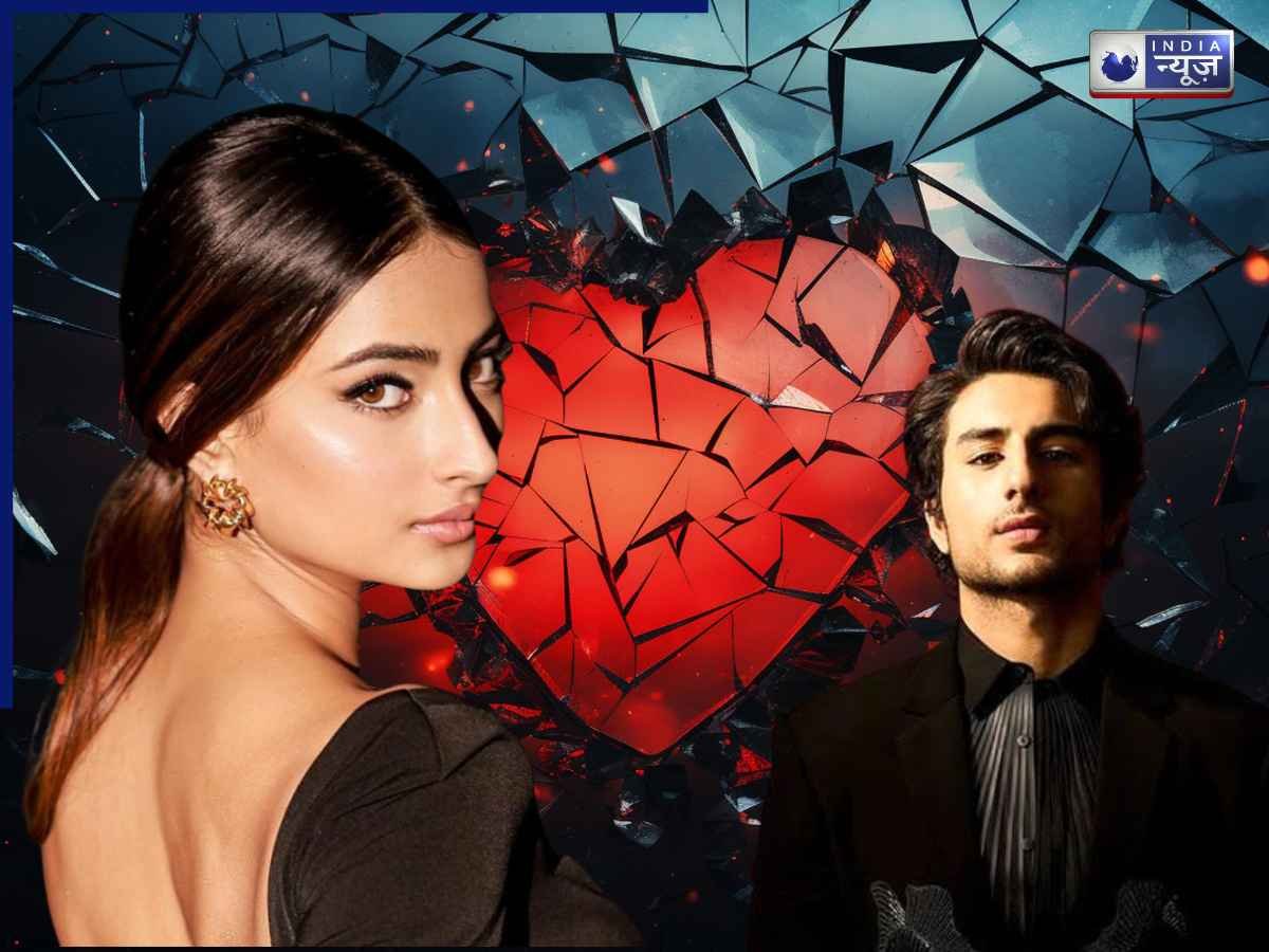 ibrahim ali khan