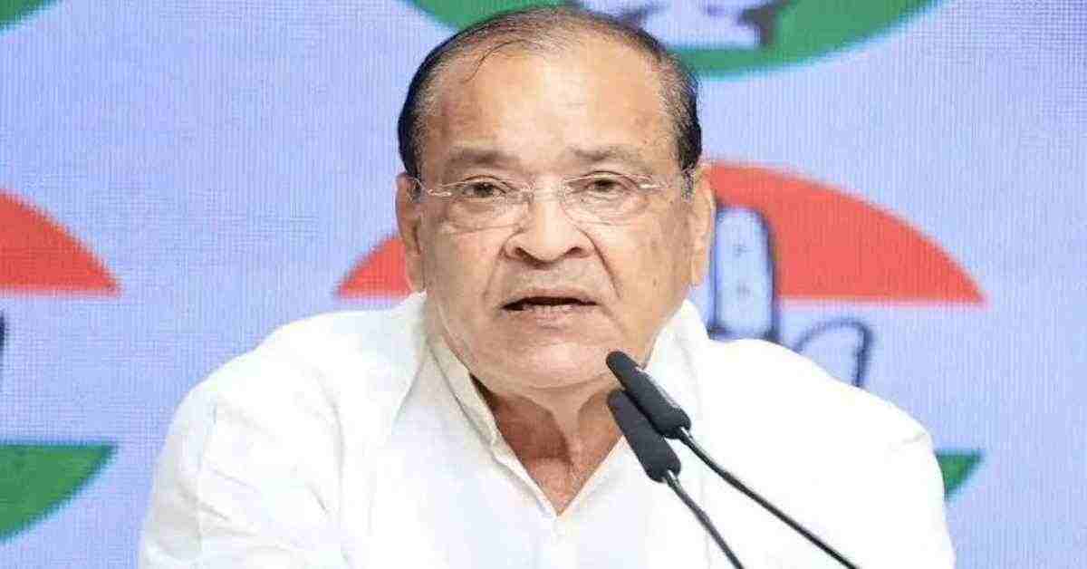 8216bjp 8217