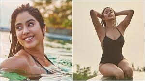 तिरुपति से मुंबई तक: क्या सच में शादी की तैयारी में हैं जान्हवी कपूर?