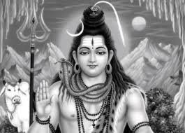 भगवान शिव की मानसिक पूजा: सरल विधि, लाभ और आध्यात्मिक रहस्य