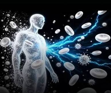 72 घंटे का उपवास: क्या सचमुच ‘रीसेट’ हो जाता है इम्यून सिस्टम