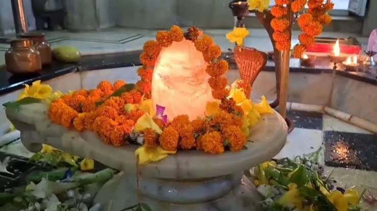 सावन में क्या करें और क्या नहीं?