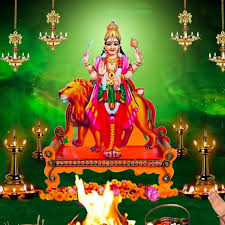 भारत में बुध देव के प्रमुख मंदिर