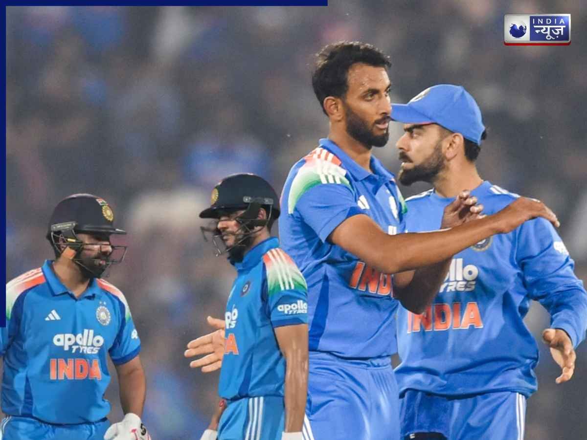 ind