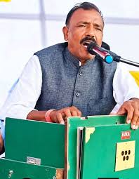 palamu news