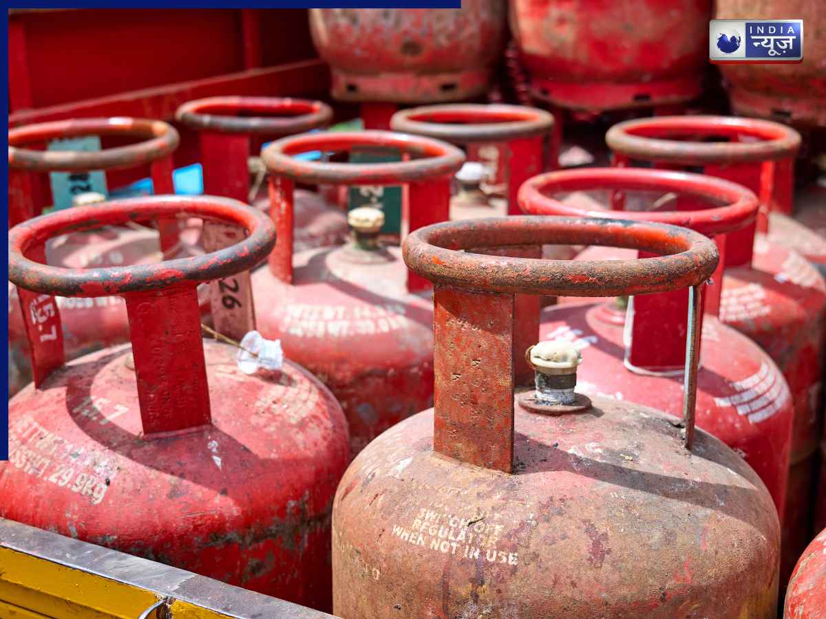 lpg price hike