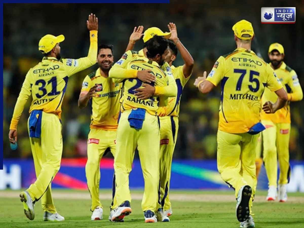 csk ipl 2027