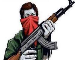 balochistan 2000