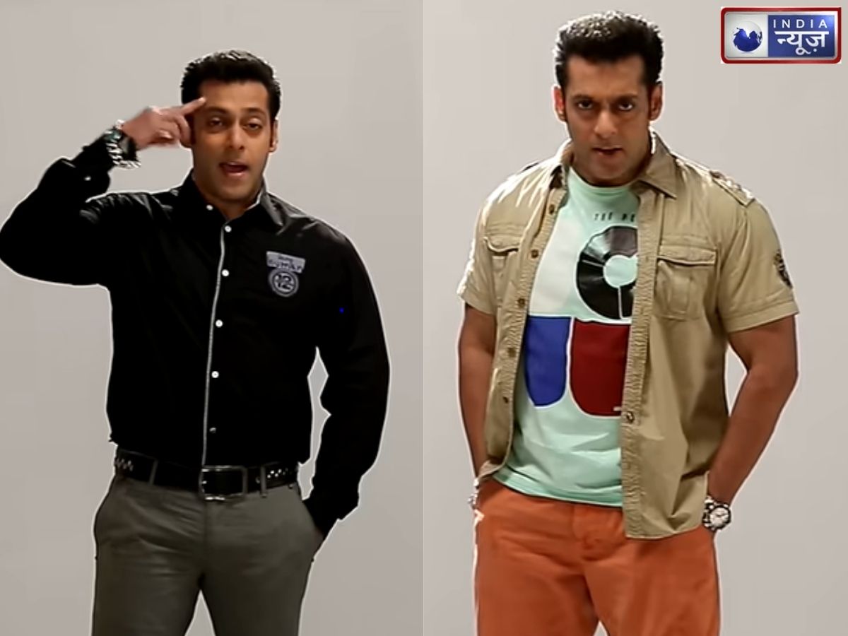 youtuber salman khan