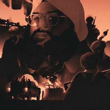masood azhar fatf