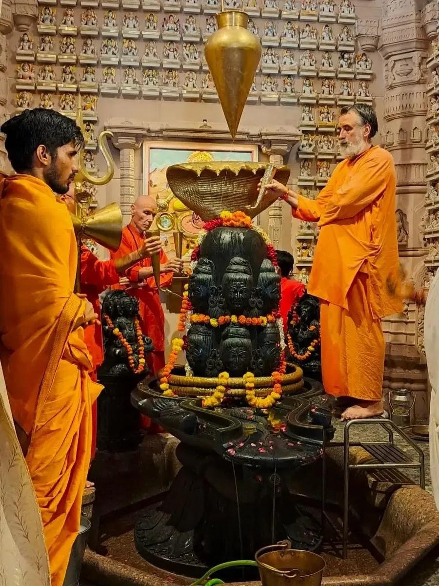 मारकेश ग्रह की दशा में जीवन पर पड़ने वाला प्रभाव और बचाव के उपाय