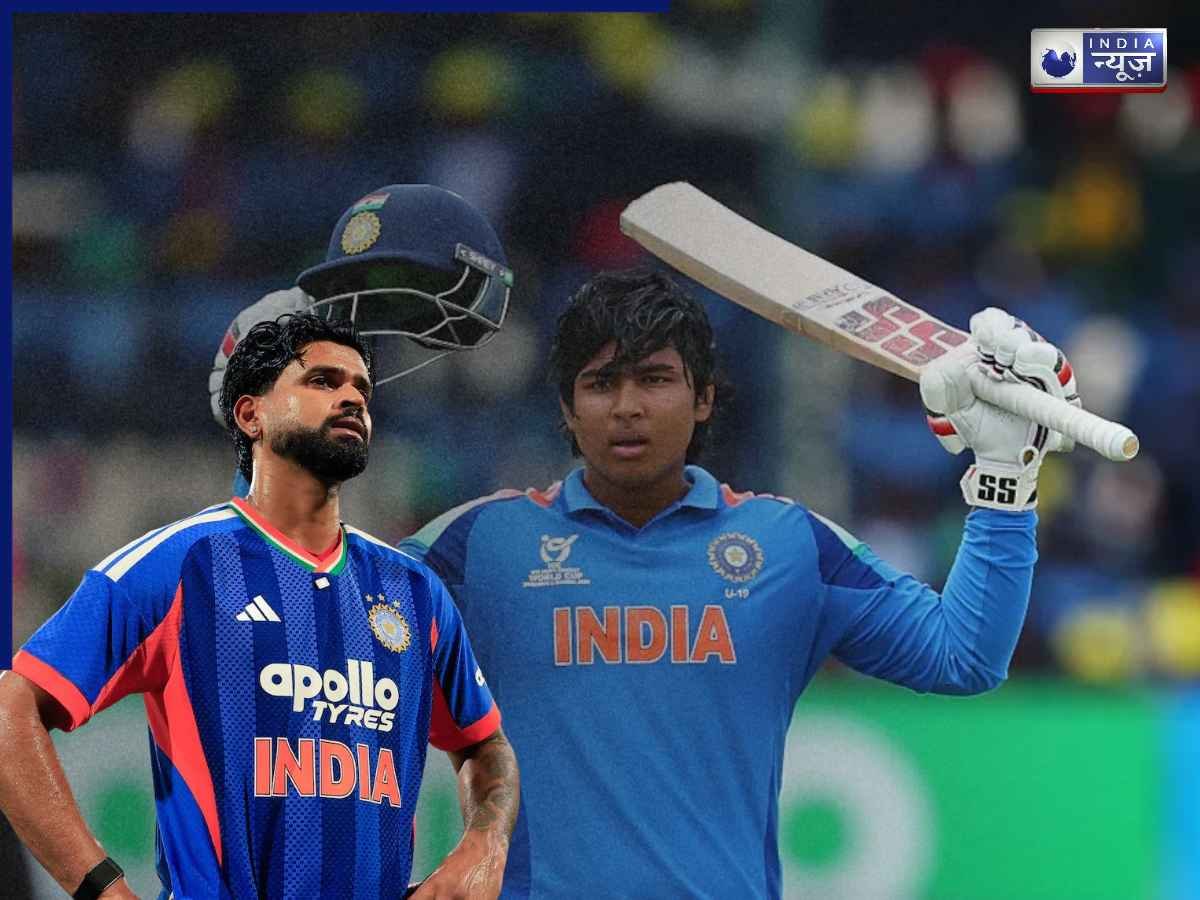 ind