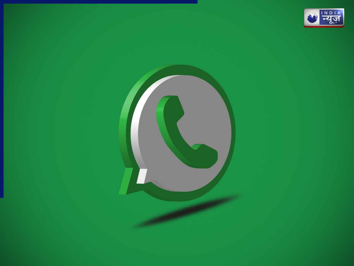 whatsapp parental controls