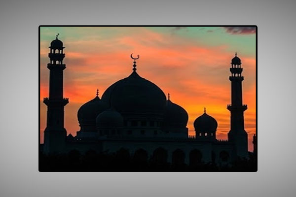 بندے اور رب کے درمیان زندہ تعلق