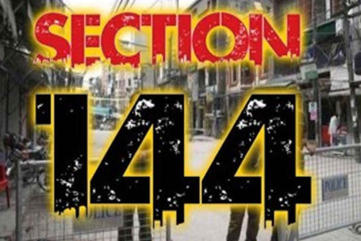 144
