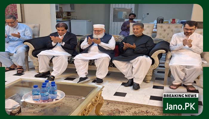 وفاقی وزیر ریلوے