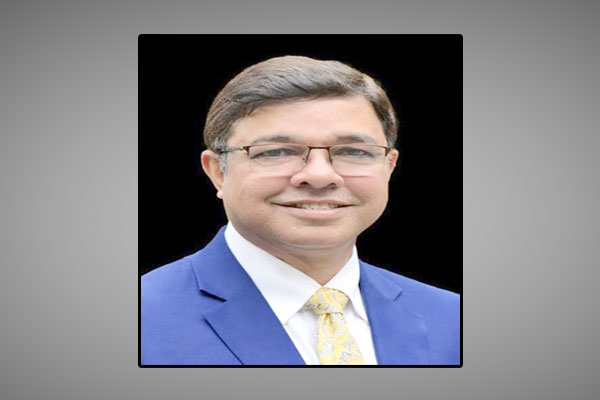 پی آئی بی ایف نے حافظ نعیم کے احتجاج کی حمایت کردی