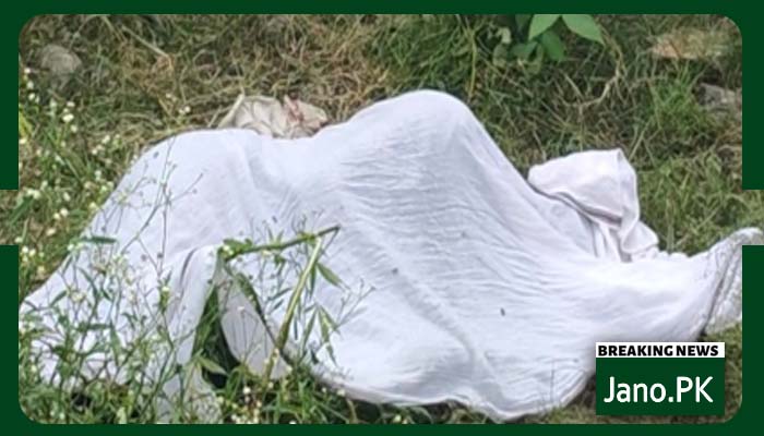 وزیرآبادحوا میموریل ہسپتال