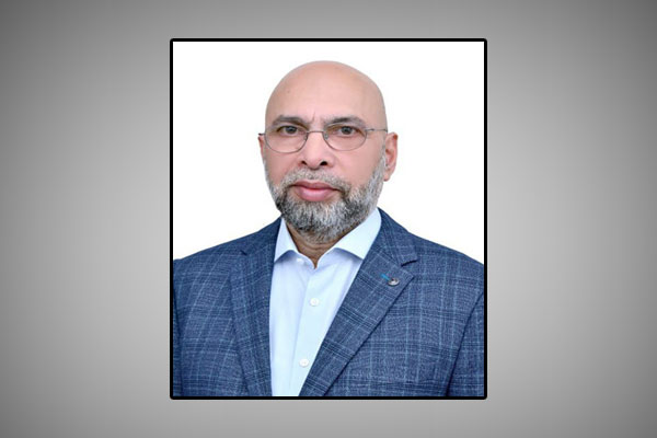 پیٹرولیم قیمتوں کا یومیہ تعین‘صنعتکاروں کا شدید تحفظات کا اظہار