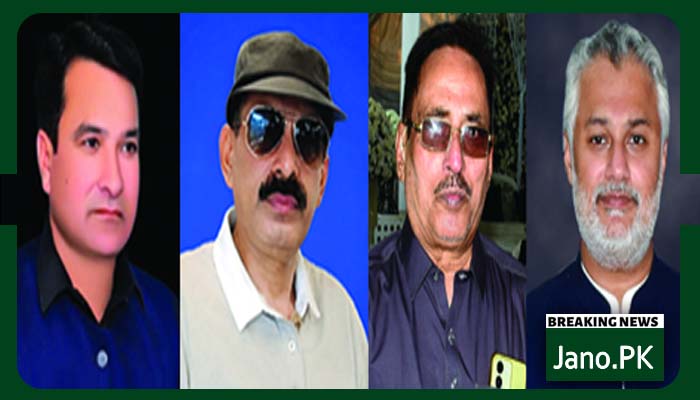 مکہ معاہدہ عالم