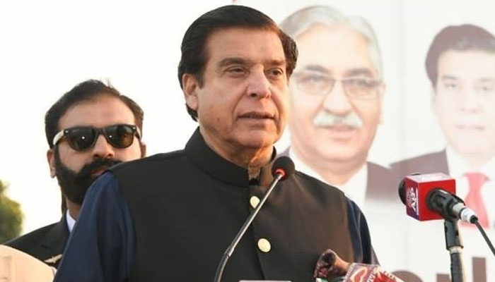 آزاد کشمیر الیکشن: پی پی کا متاثرہ پولنگ اسٹیشنز پر فوج کی نگرانی میں دوبارہ الیکشن کا مطالبہ