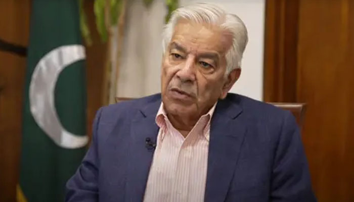 بانی پی ٹی