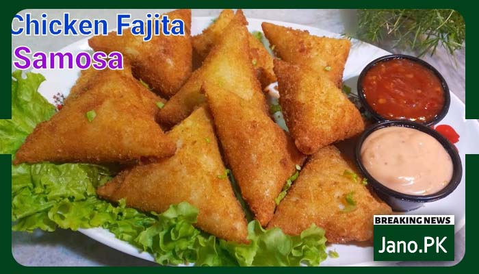 گھرمیں بنائیں مزیدار