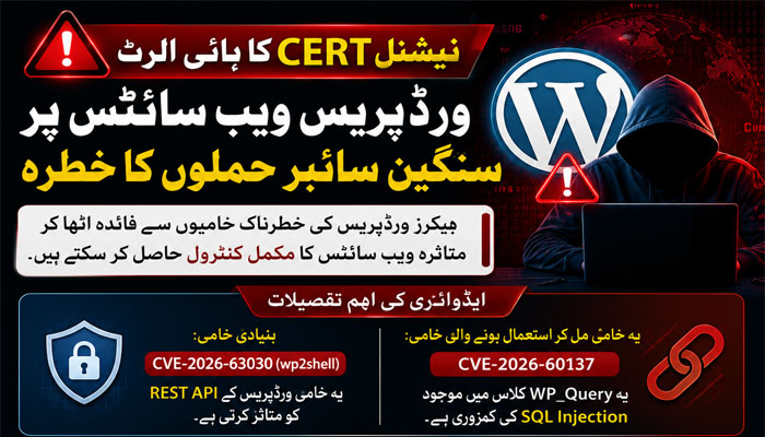 cert