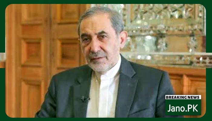 ایرانی مسلح افواج