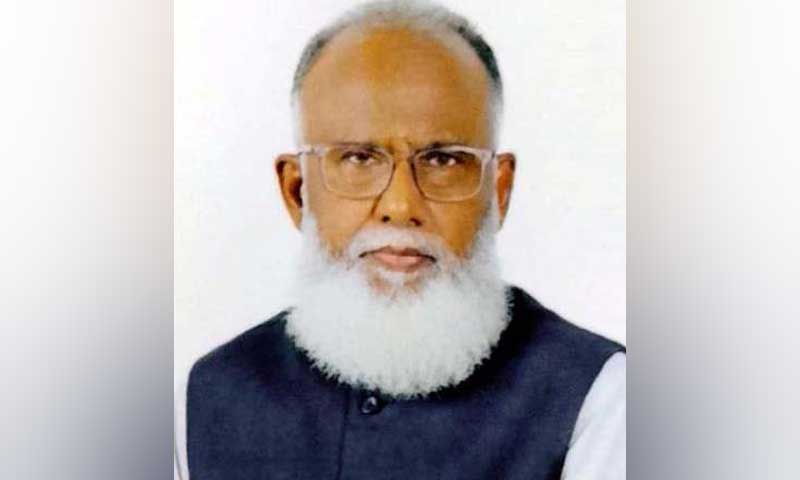 پاکستانیت کا تصور