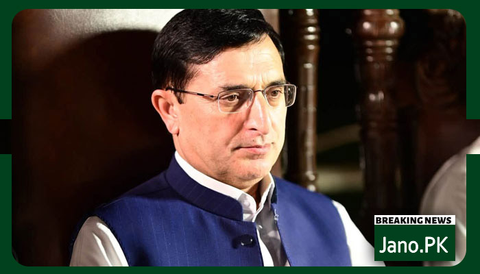 15اکتوبر2025کے بعد عمران