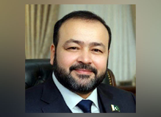 اغتِیَالِ تاریخ