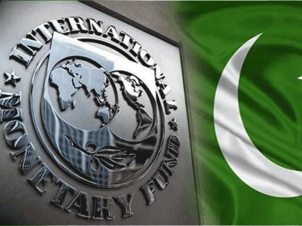 پاکستان کیلیے بڑی