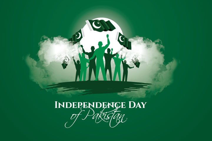 یومِ آزادی سے عید میلاد النبی ﷺ تک، اگست میں چھٹیوں کا نیا شیڈول