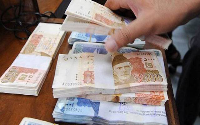 چھوٹے کاروباروں کیلیے آسان قرض: وزیراعظم کی نظام کو آسان اور تیز کرنے کی ہدایت