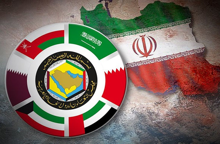 ایران کی پاکستان سمیت مسلم ممالک کا نیٹو طرز پر اسلامی سیکیورٹی اتحاد بنانے کی تجویز
