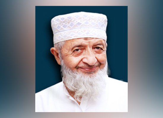 اسلامی عبادات: جنت کا حصول اور دنیا میں منظم و کامیاب زندگی