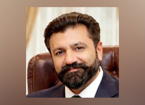 نیپال سیکولر ریاست