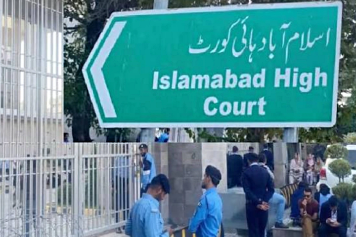 گریڈ 17 سے 22 تک افسران کے ٹرانسپورٹ الاؤنس میں بڑا اضافہ